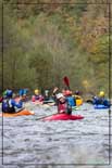 kayak agout 2013